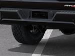 2026 GMC Sierra 1500 Crew Cab 4WD Pickup for sale #26G724 - photo 3