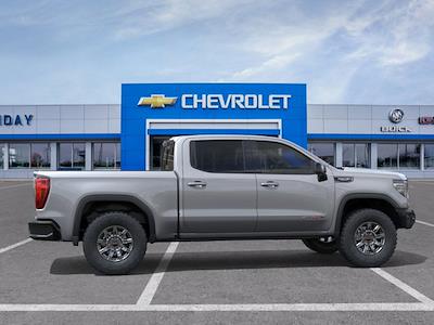 2026 GMC Sierra 1500 Crew Cab 4WD Pickup for sale #26G725 - photo 1