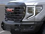 2026 GMC Sierra 1500 Crew Cab 4WD Pickup for sale #26G725 - photo 11