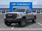 2026 GMC Sierra 1500 Crew Cab 4WD Pickup for sale #26G725 - photo 2