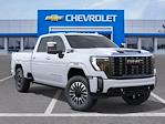 2026 GMC Sierra 2500 Crew Cab 4WD Pickup for sale #26G727 - photo 5