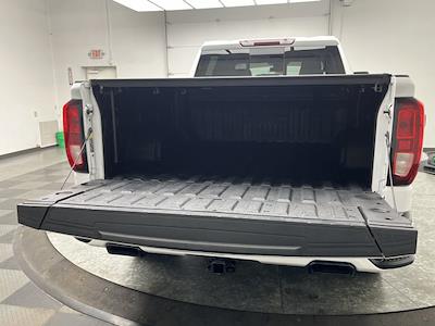 Used 2022 GMC Sierra 1500 - photo 1