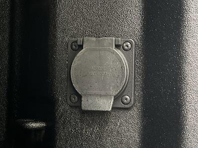 Used 2022 GMC Sierra 1500 - photo 1