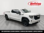 2022 GMC Sierra 1500 Crew Cab 4WD Pickup for sale #26G727B - photo 44