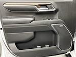 2022 GMC Sierra 1500 Crew Cab 4WD Pickup for sale #26G727B - photo 9