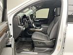 2022 GMC Sierra 1500 Crew Cab 4WD Pickup for sale #26G727B - photo 11
