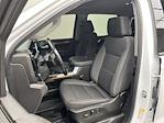 2022 GMC Sierra 1500 Crew Cab 4WD Pickup for sale #26G727B - photo 12