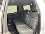2022 GMC Sierra 1500 Crew Cab 4WD Pickup for sale #26G727B - photo 14