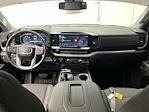 2022 GMC Sierra 1500 Crew Cab 4WD Pickup for sale #26G727B - photo 16