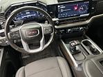 2022 GMC Sierra 1500 Crew Cab 4WD Pickup for sale #26G727B - photo 17