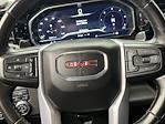 2022 GMC Sierra 1500 Crew Cab 4WD Pickup for sale #26G727B - photo 18