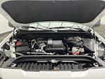 2022 GMC Sierra 1500 Crew Cab 4WD Pickup for sale #26G727B - photo 45