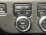 2022 GMC Sierra 1500 Crew Cab 4WD Pickup for sale #26G727B - photo 20