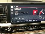 2022 GMC Sierra 1500 Crew Cab 4WD Pickup for sale #26G727B - photo 22