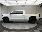 2022 GMC Sierra 1500 Crew Cab 4WD Pickup for sale #26G727B - photo 46