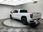 2022 GMC Sierra 1500 Crew Cab 4WD Pickup for sale #26G727B - photo 35