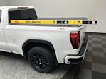 2022 GMC Sierra 1500 Crew Cab 4WD Pickup for sale #26G727B - photo 47