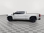 2022 GMC Sierra 1500 Crew Cab 4WD Pickup for sale #26G727B - photo 39