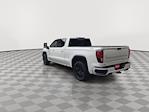 2022 GMC Sierra 1500 Crew Cab 4WD Pickup for sale #26G727B - photo 40