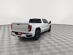 2022 GMC Sierra 1500 Crew Cab 4WD Pickup for sale #26G727B - photo 41