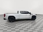 2022 GMC Sierra 1500 Crew Cab 4WD Pickup for sale #26G727B - photo 42