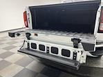 2022 GMC Sierra 1500 Crew Cab 4WD Pickup for sale #26G727B - photo 6