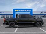 2026 GMC Sierra 1500 Crew Cab 4WD Pickup for sale #26G728 - photo 3