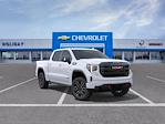 2026 GMC Sierra 1500 Crew Cab 4WD Pickup for sale #26G731 - photo 1