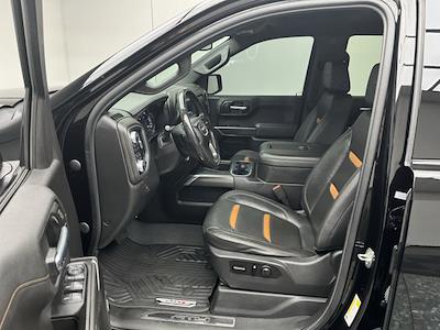 2020 GMC Sierra 1500 Crew Cab 4WD Pickup for sale #26G731A - photo 1