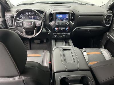 2020 GMC Sierra 1500 Crew Cab 4WD Pickup for sale #26G731A - photo 2