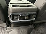 2020 GMC Sierra 1500 Crew Cab 4WD Pickup for sale #26G731A - photo 19