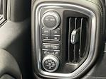 2020 GMC Sierra 1500 Crew Cab 4WD Pickup for sale #26G731A - photo 23