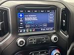 2020 GMC Sierra 1500 Crew Cab 4WD Pickup for sale #26G731A - photo 25