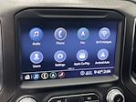 2020 GMC Sierra 1500 Crew Cab 4WD Pickup for sale #26G731A - photo 26