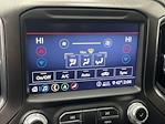 2020 GMC Sierra 1500 Crew Cab 4WD Pickup for sale #26G731A - photo 27