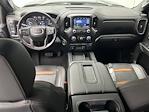 2020 GMC Sierra 1500 Crew Cab 4WD Pickup for sale #26G731A - photo 2