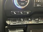 2020 GMC Sierra 1500 Crew Cab 4WD Pickup for sale #26G731A - photo 30