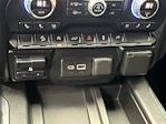 2020 GMC Sierra 1500 Crew Cab 4WD Pickup for sale #26G731A - photo 31