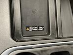 2020 GMC Sierra 1500 Crew Cab 4WD Pickup for sale #26G731A - photo 33