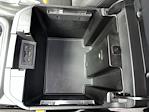 2020 GMC Sierra 1500 Crew Cab 4WD Pickup for sale #26G731A - photo 34