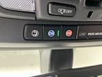 2020 GMC Sierra 1500 Crew Cab 4WD Pickup for sale #26G731A - photo 35