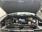 2020 GMC Sierra 1500 Crew Cab 4WD Pickup for sale #26G731A - photo 37