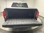 2020 GMC Sierra 1500 Crew Cab 4WD Pickup for sale #26G731A - photo 39