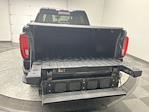 2020 GMC Sierra 1500 Crew Cab 4WD Pickup for sale #26G731A - photo 41