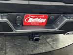 2020 GMC Sierra 1500 Crew Cab 4WD Pickup for sale #26G731A - photo 42