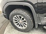 2020 GMC Sierra 1500 Crew Cab 4WD Pickup for sale #26G731A - photo 44