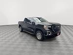 2020 GMC Sierra 1500 Crew Cab 4WD Pickup for sale #26G731A - photo 8