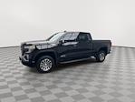 2020 GMC Sierra 1500 Crew Cab 4WD Pickup for sale #26G731A - photo 6