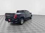 2020 GMC Sierra 1500 Crew Cab 4WD Pickup for sale #26G731A - photo 2