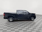 2020 GMC Sierra 1500 Crew Cab 4WD Pickup for sale #26G731A - photo 4